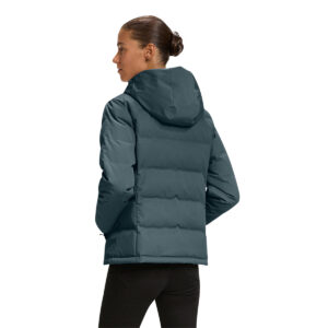 20121270-108-Moana-Womens-Bonded-Hardshell-Down-Jacket-Dark-Slate-Blue-04.jpg Moana short