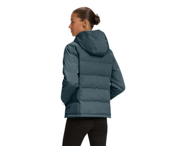 20121270-108-Moana-Womens-Bonded-Hardshell-Down-Jacket-Dark-Slate-Blue-04.jpg Moana short