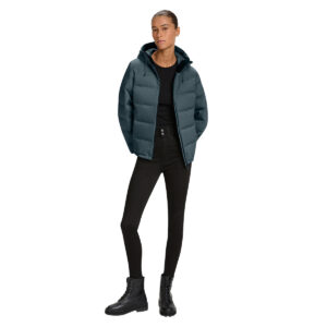 20121270-108-Moana-Womens-Bonded-Hardshell-Down-Jacket-Dark-Slate-Blue-05.jpg Moana short