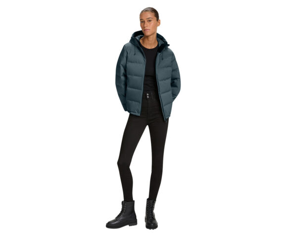 20121270-108-Moana-Womens-Bonded-Hardshell-Down-Jacket-Dark-Slate-Blue-05.jpg Moana short