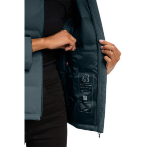 20121270-108-Moana-Womens-Bonded-Hardshell-Down-Jacket-Dark-Slate-Blue-06.jpg Moana short