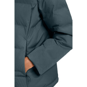 20121270-108-Moana-Womens-Bonded-Hardshell-Down-Jacket-Dark-Slate-Blue-07.jpg Moana short