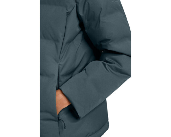 20121270-108-Moana-Womens-Bonded-Hardshell-Down-Jacket-Dark-Slate-Blue-07.jpg Moana short