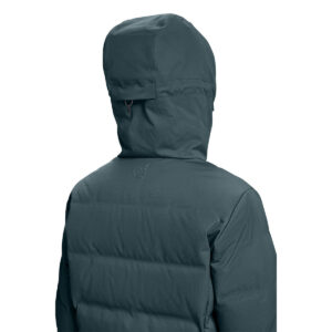 20121270-108-Moana-Womens-Bonded-Hardshell-Down-Jacket-Dark-Slate-Blue-08.jpg Moana short
