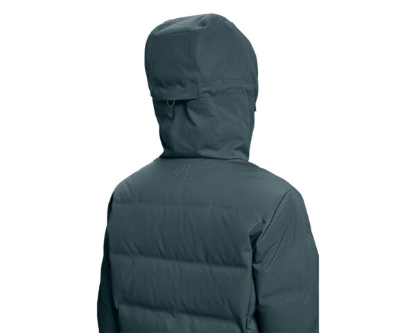 20121270-108-Moana-Womens-Bonded-Hardshell-Down-Jacket-Dark-Slate-Blue-08.jpg Moana short