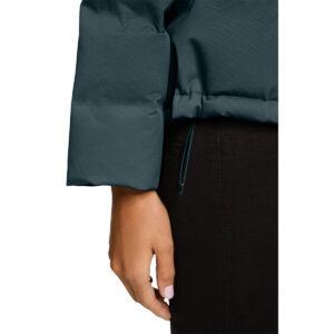 20121270-108-Moana-Womens-Bonded-Hardshell-Down-Jacket-Dark-Slate-Blue-09.jpg Moana short