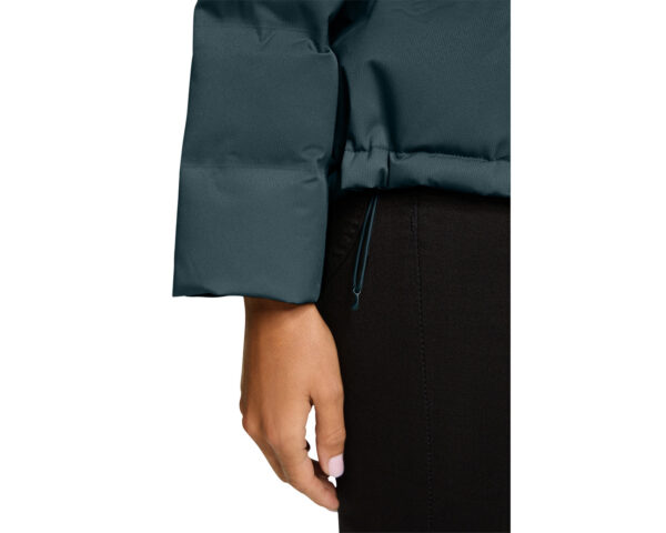 20121270-108-Moana-Womens-Bonded-Hardshell-Down-Jacket-Dark-Slate-Blue-09.jpg Moana short