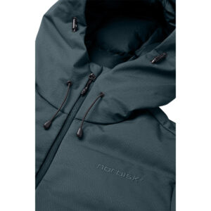 20121270-108-Moana-Womens-Bonded-Hardshell-Down-Jacket-Dark-Slate-Blue-11.jpg Moana short