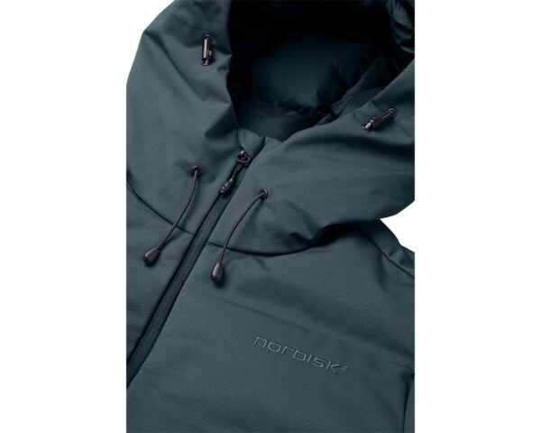 20121270-108-Moana-Womens-Bonded-Hardshell-Down-Jacket-Dark-Slate-Blue-11.jpg Moana short