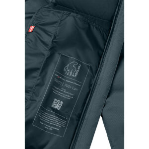 20121270-108-Moana-Womens-Bonded-Hardshell-Down-Jacket-Dark-Slate-Blue-12.jpg Moana short