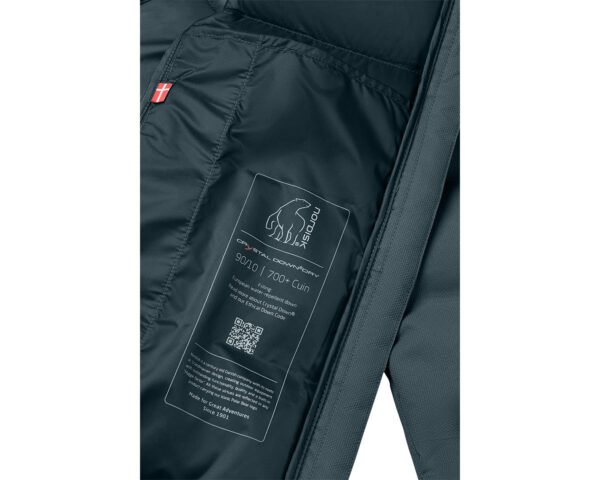 20121270-108-Moana-Womens-Bonded-Hardshell-Down-Jacket-Dark-Slate-Blue-12.jpg Moana short