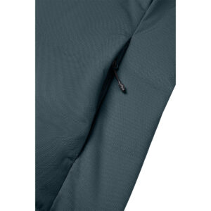 20121270-108-Moana-Womens-Bonded-Hardshell-Down-Jacket-Dark-Slate-Blue-13.jpg Moana short
