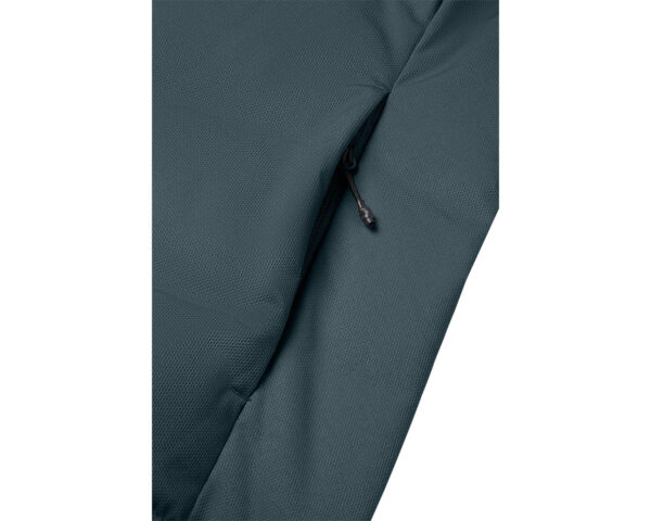 20121270-108-Moana-Womens-Bonded-Hardshell-Down-Jacket-Dark-Slate-Blue-13.jpg Moana short