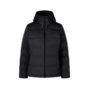 20121270-114-Moana-Womens-Bonded-Hardshell-Down-Jacket-Black-01.jpg Moana short