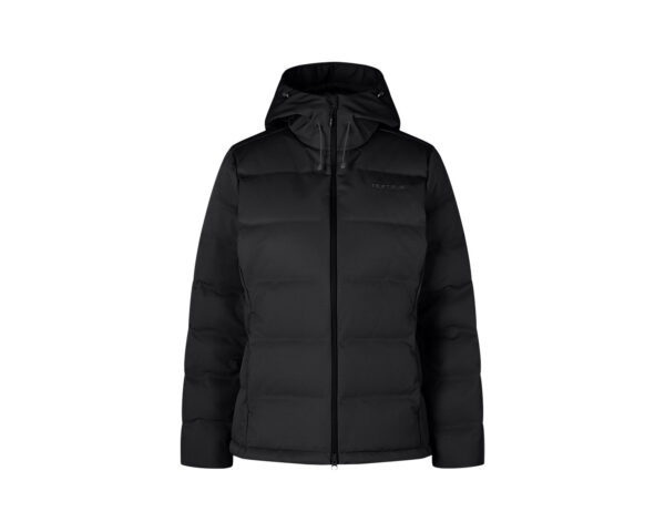 20121270-114-Moana-Womens-Bonded-Hardshell-Down-Jacket-Black-01.jpg Moana short