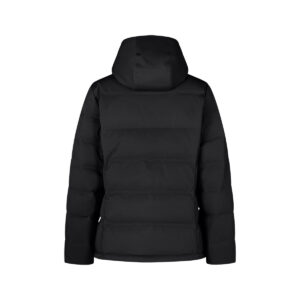 20121270-114-Moana-Womens-Bonded-Hardshell-Down-Jacket-Black-02.jpg Moana short