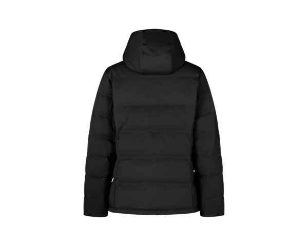 20121270-114-Moana-Womens-Bonded-Hardshell-Down-Jacket-Black-02.jpg Moana short