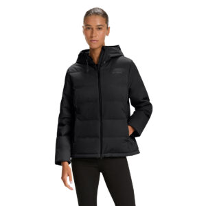 20121270-114-Moana-Womens-Bonded-Hardshell-Down-Jacket-Black-03.jpg Moana short