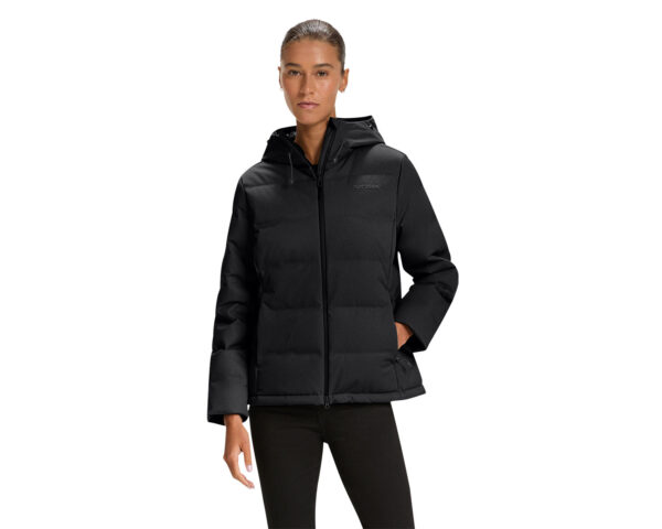 20121270-114-Moana-Womens-Bonded-Hardshell-Down-Jacket-Black-03.jpg Moana short