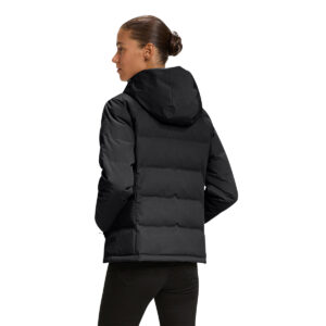 20121270-114-Moana-Womens-Bonded-Hardshell-Down-Jacket-Black-04.jpg Moana short