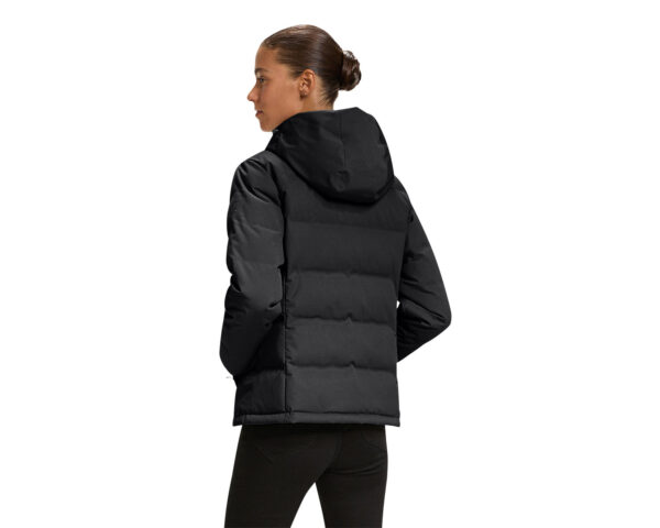20121270-114-Moana-Womens-Bonded-Hardshell-Down-Jacket-Black-04.jpg Moana short