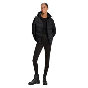 20121270-114-Moana-Womens-Bonded-Hardshell-Down-Jacket-Black-05.jpg Moana short