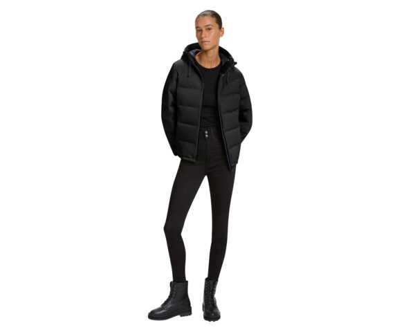 20121270-114-Moana-Womens-Bonded-Hardshell-Down-Jacket-Black-05.jpg Moana short