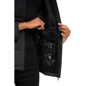 20121270-114-Moana-Womens-Bonded-Hardshell-Down-Jacket-Black-06.jpg Moana short