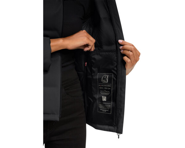 20121270-114-Moana-Womens-Bonded-Hardshell-Down-Jacket-Black-06.jpg Moana short