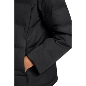20121270-114-Moana-Womens-Bonded-Hardshell-Down-Jacket-Black-07.jpg Moana short