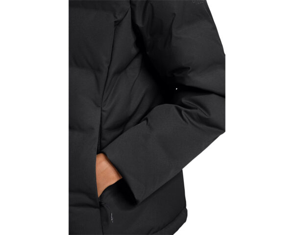 20121270-114-Moana-Womens-Bonded-Hardshell-Down-Jacket-Black-07.jpg Moana short