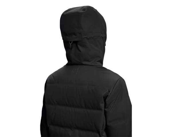20121270-114-Moana-Womens-Bonded-Hardshell-Down-Jacket-Black-08.jpg Moana short