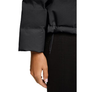 20121270-114-Moana-Womens-Bonded-Hardshell-Down-Jacket-Black-09.jpg Moana short