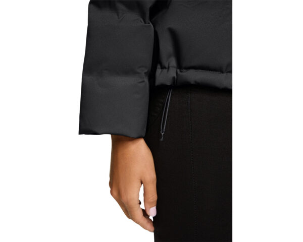 20121270-114-Moana-Womens-Bonded-Hardshell-Down-Jacket-Black-09.jpg Moana short