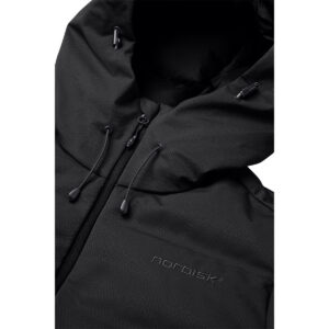 20121270-114-Moana-Womens-Bonded-Hardshell-Down-Jacket-Black-11.jpg Moana short