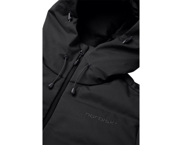 20121270-114-Moana-Womens-Bonded-Hardshell-Down-Jacket-Black-11.jpg Moana short