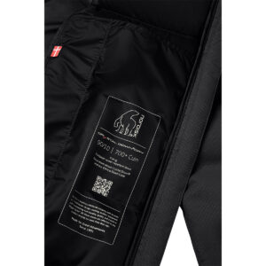 20121270-114-Moana-Womens-Bonded-Hardshell-Down-Jacket-Black-12.jpg Moana short