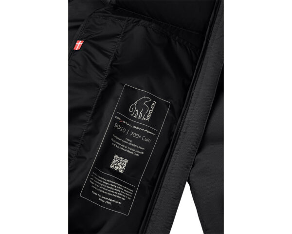 20121270-114-Moana-Womens-Bonded-Hardshell-Down-Jacket-Black-12.jpg Moana short