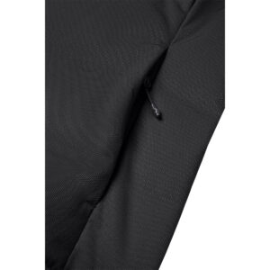 20121270-114-Moana-Womens-Bonded-Hardshell-Down-Jacket-Black-13.jpg Moana short