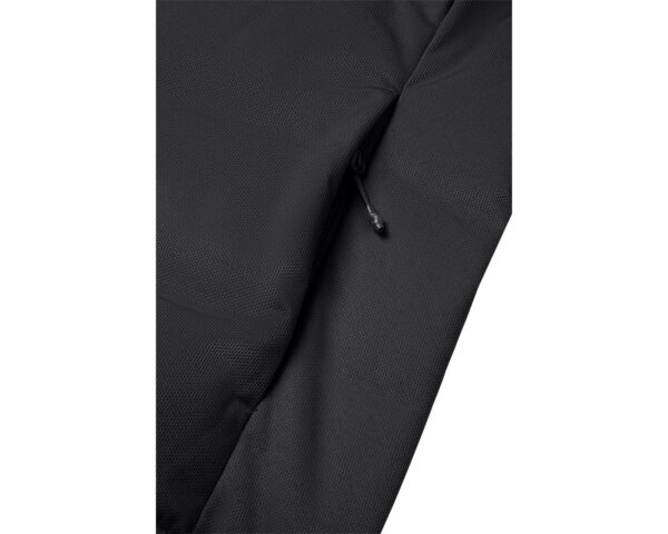 20121270-114-Moana-Womens-Bonded-Hardshell-Down-Jacket-Black-13.jpg Moana short