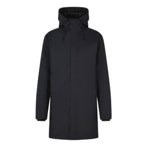 20121271-108-Meili-Mens-Thindown-Long-Parka-Black-01.jpg Meili