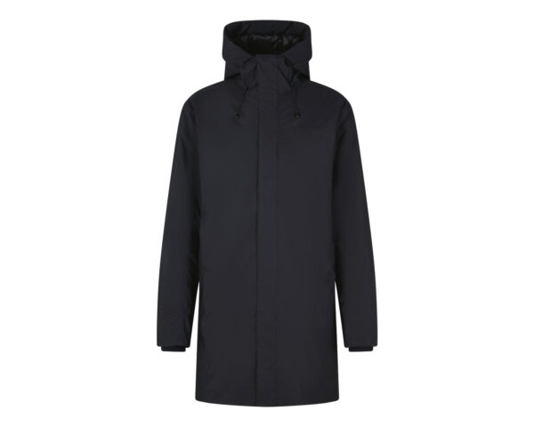 20121271-108-Meili-Mens-Thindown-Long-Parka-Black-01.jpg Meili