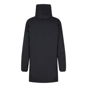 20121271-108-Meili-Mens-Thindown-Long-Parka-Black-02.jpg Meili