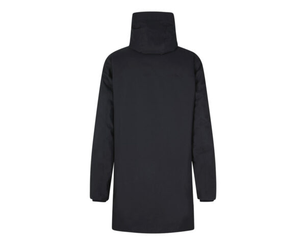 20121271-108-Meili-Mens-Thindown-Long-Parka-Black-02.jpg Meili