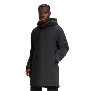 20121271-108-Meili-Mens-Thindown-Long-Parka-Black-03.jpg Meili