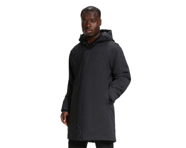 20121271-108-Meili-Mens-Thindown-Long-Parka-Black-03.jpg Meili