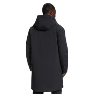 20121271-108-Meili-Mens-Thindown-Long-Parka-Black-04.jpg Meili