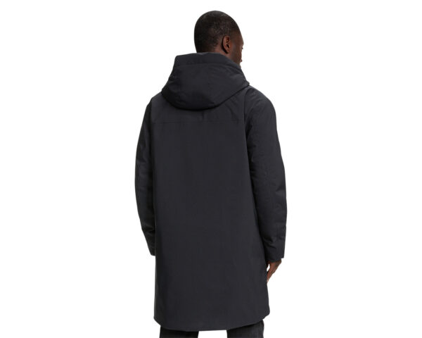 20121271-108-Meili-Mens-Thindown-Long-Parka-Black-04.jpg Meili