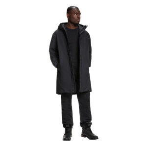 20121271-108-Meili-Mens-Thindown-Long-Parka-Black-05.jpg Meili