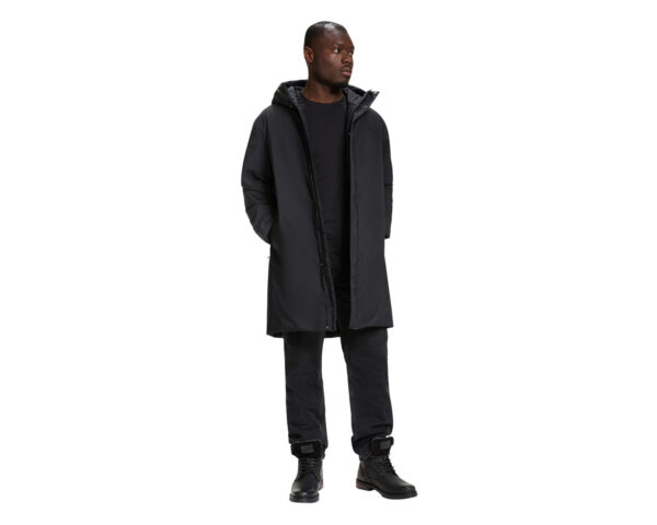 20121271-108-Meili-Mens-Thindown-Long-Parka-Black-05.jpg Meili
